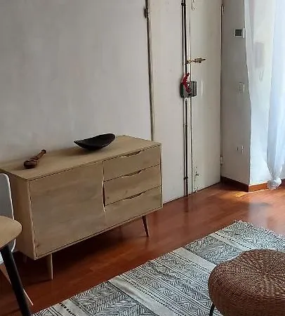 La Tana Di Margherita * Perugia