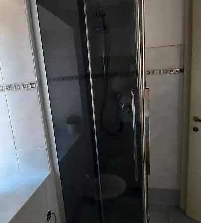 La Tana Di Margherita Apartment