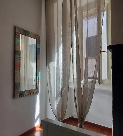 La Tana Di Margherita Perugia