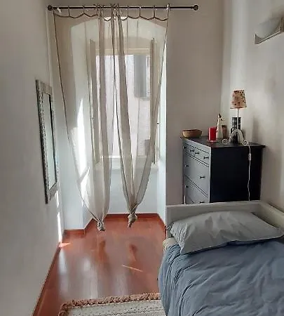 Apartment La Tana Di Margherita