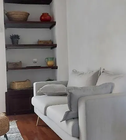 La Tana Di Margherita Perugia