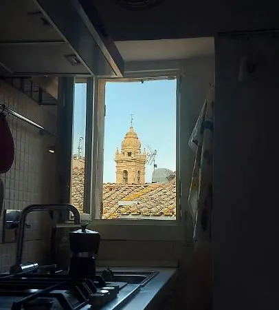 La Tana Di Margherita *