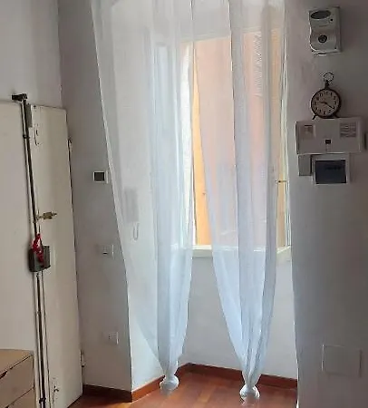La Tana Di Margherita * Perugia